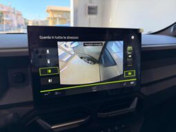 
										DACIA Duster Eco-G 120 CV auto Journey*Pack Parking KM0 full									