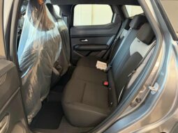 
										DACIA Duster Eco-G 120 CV auto Journey*Pack Parking KM0 full									