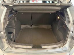 
										DACIA Duster Eco-G 120 CV auto Journey*Pack Parking KM0 full									