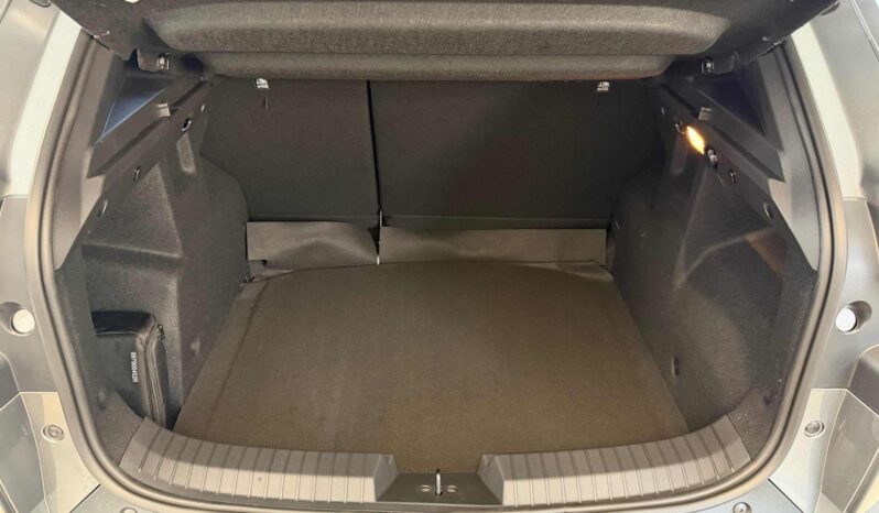 
								DACIA Duster Eco-G 120 CV auto Journey*Pack Parking KM0 full									
