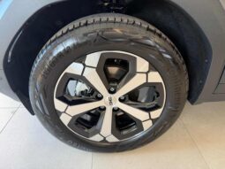 
										DACIA Duster Eco-G 120 CV auto Journey*Pack Parking KM0 full									