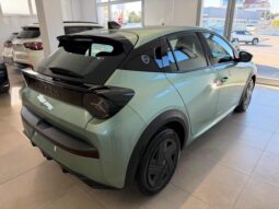 
										LANCIA Ypsilon Hybrid e-DCT*PACK TECH*INFOTA*NAVI KM0 full									