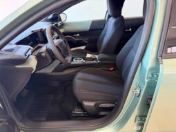 
										LANCIA Ypsilon Hybrid e-DCT*PACK TECH*INFOTA*NAVI KM0 full									