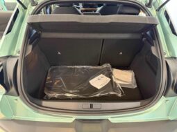 
										LANCIA Ypsilon Hybrid e-DCT*PACK TECH*INFOTA*NAVI KM0 full									