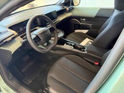 
										LANCIA Ypsilon Hybrid e-DCT*PACK TECH*INFOTA*NAVI KM0 full									