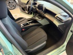 
										LANCIA Ypsilon Hybrid e-DCT*PACK TECH*INFOTA*NAVI KM0 full									
