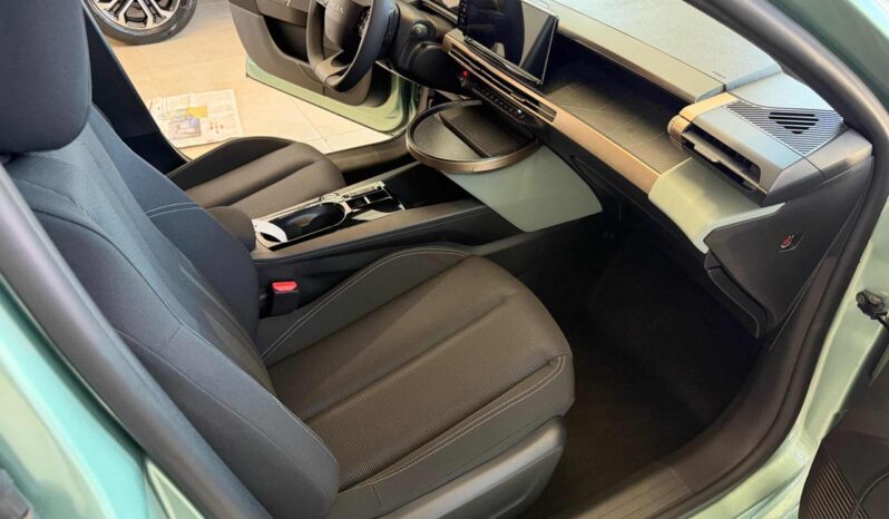 
								LANCIA Ypsilon Hybrid e-DCT*PACK TECH*INFOTA*NAVI KM0 full									