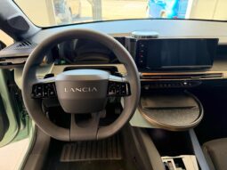 
										LANCIA Ypsilon Hybrid e-DCT*PACK TECH*INFOTA*NAVI KM0 full									
