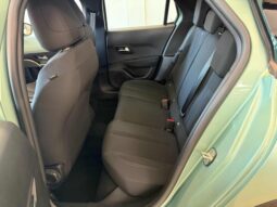 
										LANCIA Ypsilon Hybrid e-DCT*PACK TECH*INFOTA*NAVI KM0 full									