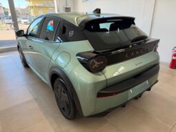 
										LANCIA Ypsilon Hybrid e-DCT*PACK TECH*INFOTA*NAVI KM0 full									