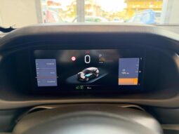 
										JEEP Avenger 1.2 turbo e-hybrid mhev Upland 4xe 145cv edct6 Km0 full									