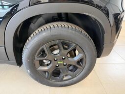 
										JEEP Avenger 1.2 turbo e-hybrid mhev Upland 4xe 145cv edct6 Km0 full									