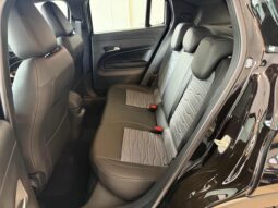 
										JEEP Avenger 1.2 turbo e-hybrid mhev Upland 4xe 145cv edct6 Km0 full									