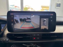 
										JEEP Avenger 1.2 turbo e-hybrid mhev Upland 4xe 145cv edct6 Km0 full									
