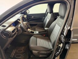 
										JEEP Avenger 1.2 turbo e-hybrid mhev Upland 4xe 145cv edct6 Km0 full									