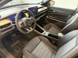 
										JEEP Avenger 1.2 turbo e-hybrid mhev Upland 4xe 145cv edct6 Km0 full									