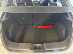 
										NISSAN Juke 1.0 DIG-T 114 CV DCT N-Connecta full									