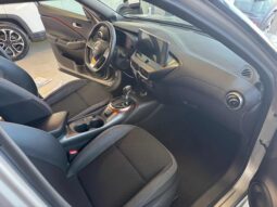 
										NISSAN Juke 1.0 DIG-T 114 CV DCT N-Connecta full									