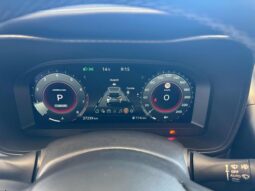 
										NISSAN Juke 1.0 DIG-T 114 CV DCT N-Connecta full									