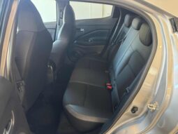 
										NISSAN Juke 1.0 DIG-T 114 CV DCT N-Connecta full									