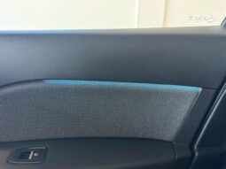
										RENAULT Captur ECO-G 100 CV Techno km0 full									