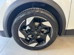 
										RENAULT Captur ECO-G 100 CV Techno km0 full									