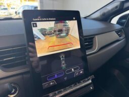 
										RENAULT Captur ECO-G 100 CV Techno km0 full									