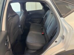 
										RENAULT Captur ECO-G 100 CV Techno km0 full									