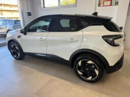 
										RENAULT Captur ECO-G 100 CV Techno km0 full									