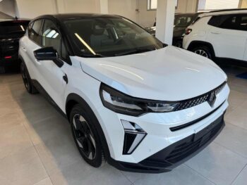Home