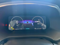 
										RENAULT Captur techno ECO-G 120 KM0 full									