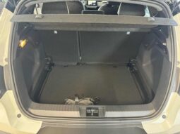 
										RENAULT Captur techno ECO-G 120 KM0 full									