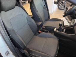 
										RENAULT Captur techno ECO-G 120 KM0 full									