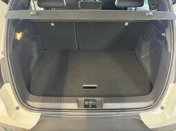 
										RENAULT Captur techno ECO-G 120 KM0 full									