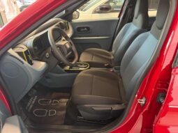 
										FIAT Grande Panda 1.2 Hybrid 110 CV S&S Icon KM0 full									