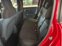 
										FIAT Grande Panda 1.2 Hybrid 110 CV S&S Icon KM0 full									