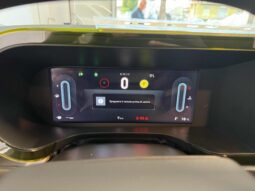 
										FIAT Grande Panda 1.2 Hybrid 110 CV S&S Icon KM0 full									