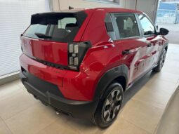 
										FIAT Grande Panda 1.2 Hybrid 110 CV S&S Icon KM0 full									
